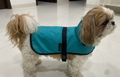 No-Escape Harness