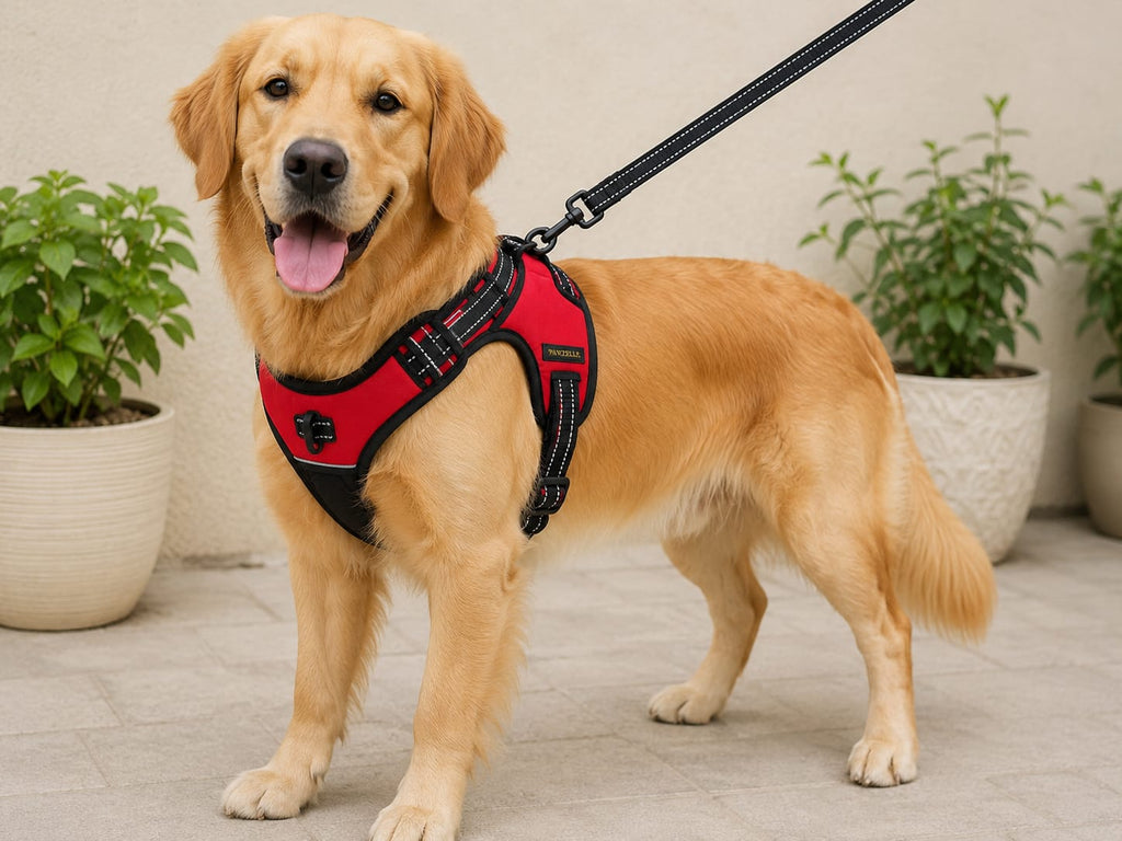 Harness