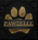 Pawzelle Petcare - Home