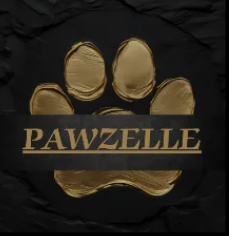 Pawzelle Petcare